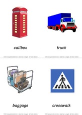 flashcard - travel-traffic 11.pdf